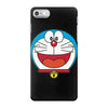 Doraemon iPhone 7 Case