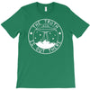 the truth is out there T-Shirt