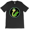 CUTE SNAKE T-Shirt