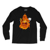 toupet Long Sleeve Shirts