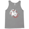 alpha male Tank Top