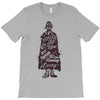 hero training T-Shirt
