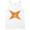 good time Tank Top