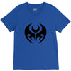 KAMEN RIDER V-Neck Tee