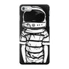 space boy iPhone 7 Case