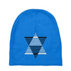 emcountres Baby Beanies