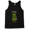 the interwebs Tank Top