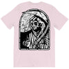 death before decaf T-Shirt