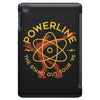 powerline iPad Mini