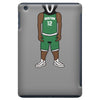 Scary Terry iPad Mini