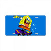 skater_2 License Plate