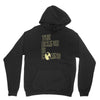 the eclipse is coming Youth Hoodie