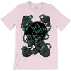 skullboarder T-Shirt