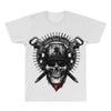 terror noise division All Over Men's T-shirt