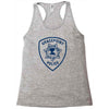 gracepoint pd Racerback Tank