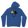 xxxtentacion 2 Unisex Hoodie