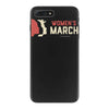 womens march on washington 2017 iPhone 7 Plus Case