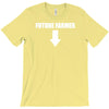 farmer future T-Shirt