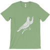 peace T-Shirt