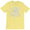 stay on target T-Shirt