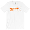 big shot records T-Shirt