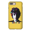 Bob Dylan iPhone 8 Plus