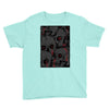 killed Youth Tee