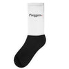 Preggers Socks