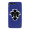 optimust iPhone 7 Plus Case