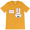 meh bunny T-Shirt