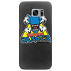 dangerr v2 Samsung Galaxy S7 Edge