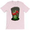 from the grave T-Shirt