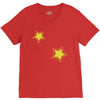 diddy kong V-Neck Tee