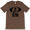 Plus Ultra T-Shirt