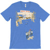 security! T-Shirt