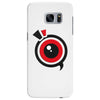 fahrie77 Samsung Galaxy S7 Edge