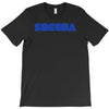 smegma T-Shirt