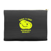 alternate reality Accessory Pouches