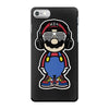 mario iPhone 7 Case