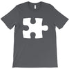 kartu T-Shirt