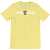 barrel arcade T-Shirt