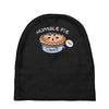 humble pie best trending Baby Beanies