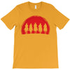 Warriors T-Shirt