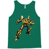 bumblebee 2 Tank Top