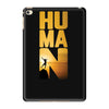 Human iPad Mini 4