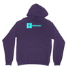 pinkman Unisex Hoodie