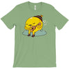 melowmoon T-Shirt