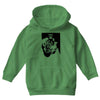 thanos Youth Hoodie