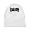 jesus freak Baby Beanies
