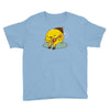 melowmoon Youth Tee